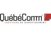 Agence QuébéComm Agence QuébéComm